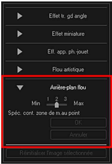 CANON MG2555C - Remarque - 1