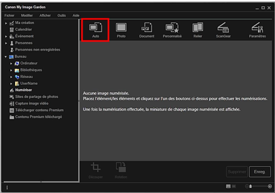 CANON MG2555C - Remarque - 2