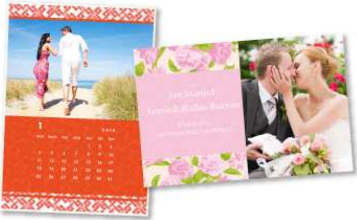 CANON MG2555C - Téléchargement et impression de contenu PREMIUM - 1