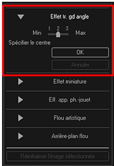 CANON MG2555C - Remarque - 1