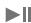 GRUNDIG HIFIBLUETOOTHM1050DABW - Telecommande - 3