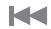 GRUNDIG HIFIBLUETOOTHM1050DABW - Telecommande - 1