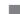 GRUNDIG HIFIBLUETOOTHM1050DABW - Remarques : - 1