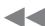 GRUNDIG HIFIBLUETOOTHM1050DABW - Telecommande - 2
