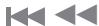 GRUNDIG HIFIBLUETOOTHM1050DABW - AUDIO IN - 3