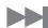 GRUNDIG HIFIBLUETOOTHM1050DABW - Telecommande - 4