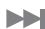 GRUNDIG HIFIBLUETOOTHM1050DABW - AUDIO IN - 5