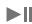 GRUNDIG HIFIBLUETOOTHM1050DABW - AUDIO IN - 1