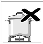 NEFF T26DS19N0 - Conseils d'utilisation - 4