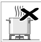 NEFF T26DS19N0 - Conseils d'utilisation - 6