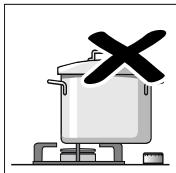 NEFF T26DS19N0 - Conseils d'utilisation - 8