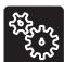 NEFF T26DS19N0 - Conseils de cuisson - 1
