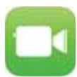 APPLE iPhone 6 Gold 6460 - Réglages de Passbook - 1