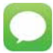 APPLE iPhone 6 Gold 6460 - Réglages de Musique - 1