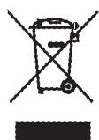 DELONGHI HVY 1020 YOUNG - MISES EN GARDE - 2