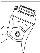 RUSSELL HOBBS EPILADY DUET 12703 - Garantie - 6