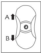 RUSSELL HOBBS EPILADY DUET 12703 - Garantie - 1