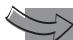 MOULINEX Y62301.31 - Remarques : - 1