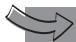MOULINEX Y62301.31 - CONSEILS DE SECURITE - 1