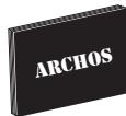 ARCHOS T80 - Contenu de la boîte - 3