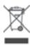 BRAUN VITALITY SENS CLEANC - Nettoyage - 1