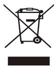 BRANDT BO-800 VERT - Protection de l'environnement - 1