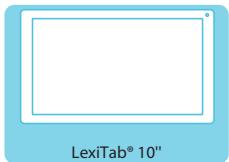 LEXIBOOK MFC512FR - 1