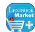LEXIBOOK MFC512FR - SERVICES - 1