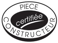 ARTHUR MARTIN ARA 28304 X - Service après vente - 1