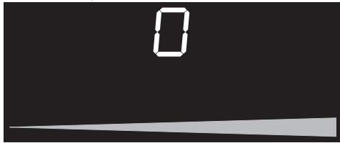 SMEG TABLE DE CUISSON SIM662WLDX - Allumage automatique de la zone de cuisson - 1