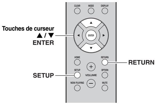 YAMAHA R-NSOSD - Note - 1