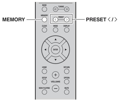YAMAHA R-NSOSD - Note - 1