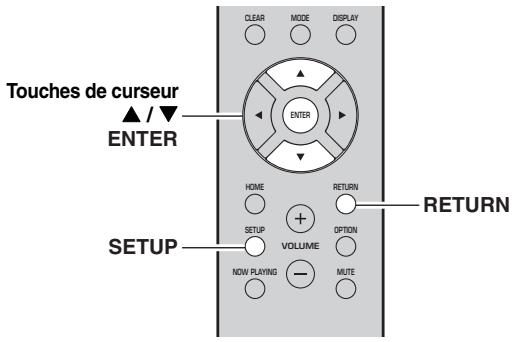 YAMAHA R-NSOSD - Note - 1