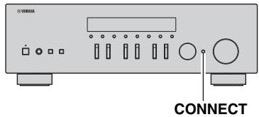 YAMAHA R-NSOSD - Note - 1