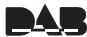 YAMAHA R-NSOSD - MusicCast - 2