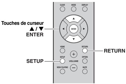 YAMAHA R-NSOSD - Note - 1
