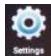 MEMUP SLIDEWATCH - Settings - 1