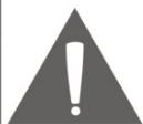 MEMUP SLIDEWATCH - CAUTION - 1