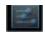 MEMUP SLIDEWATCH - Pour activer la fonction WiFi : - 1