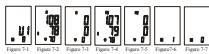 LANAFORM TensiometreWBPM110 - Suppression de mesures dans la mémoire - 1