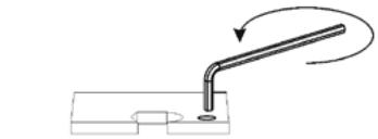 SMEG F4604WMCNR - IMPORTANT : - 2