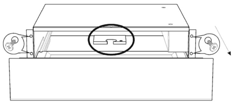 SMEG F4604WMCNR - IMPORTANT : - 6