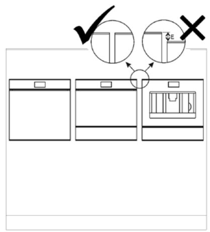 SMEG F4604WMCNR - Machine à café : - 4