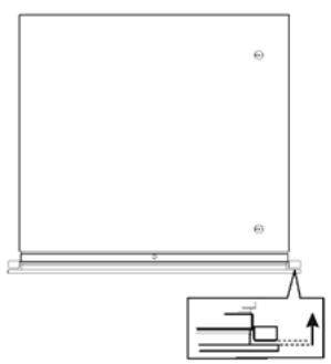 SMEG F4604WMCNR - IMPORTANT : - 3