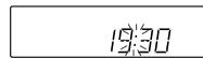 SHARP XLMP-35H - Lecture programme - 1