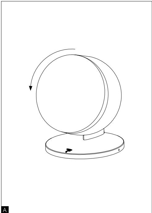 FOCAL DOME FLAX + SUBAIR W - Conditions de garantie - 1