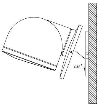 FOCAL DOME FLAX + SUBAIR W - Conditions de garantie - 5