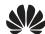 HUAWEI M5 PRO 10 64GB 4G - Marques de commerce et autorisations - 2