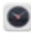 HUAWEI M5 PRO 10 64GB 4G - Utiliser l'application Horloge - 2