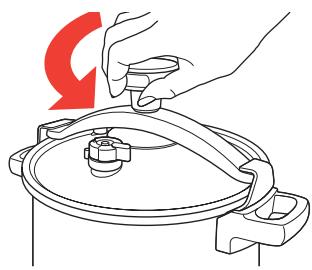 SEB P0541606 - Ouverture - 1